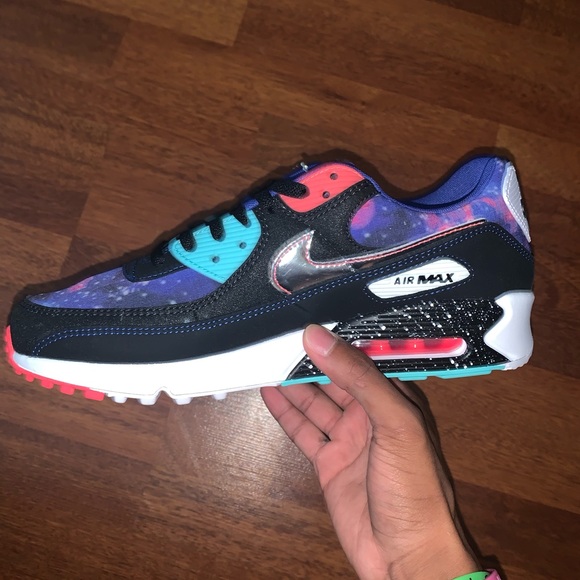 Air max 90 main image 5